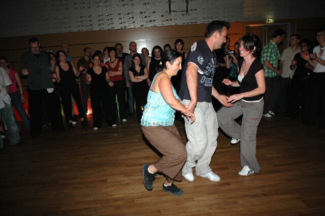 min 2007 06 26 diabolo 306